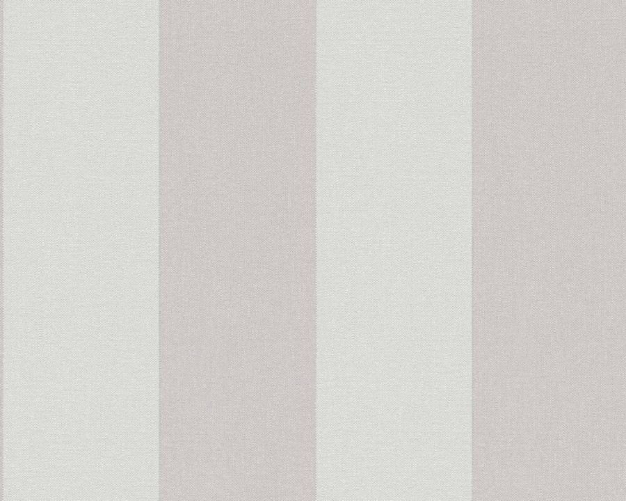 AS Création - Flis zidna tapeta Pure Elegance 3979-73 | Ljepilo gratis Flis zidna tapeta Pure Elegance 3979-73 | Ljepilo gratis - AS Création