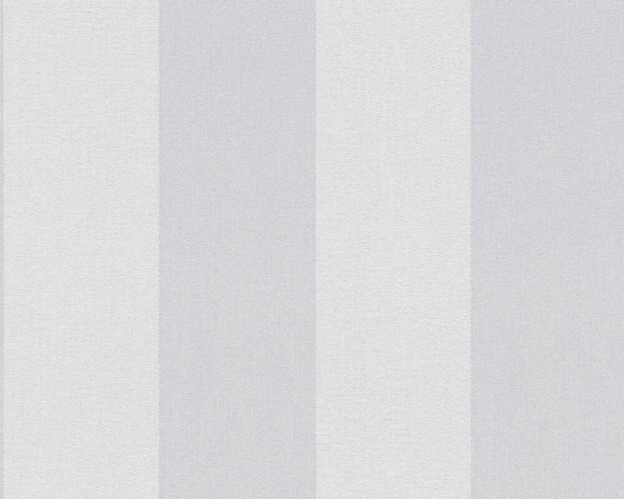 AS Création - Flis zidna tapeta Pure Elegance 3979-80 | Ljepilo gratis Flis zidna tapeta Pure Elegance 3979-80 | Ljepilo gratis - AS Création