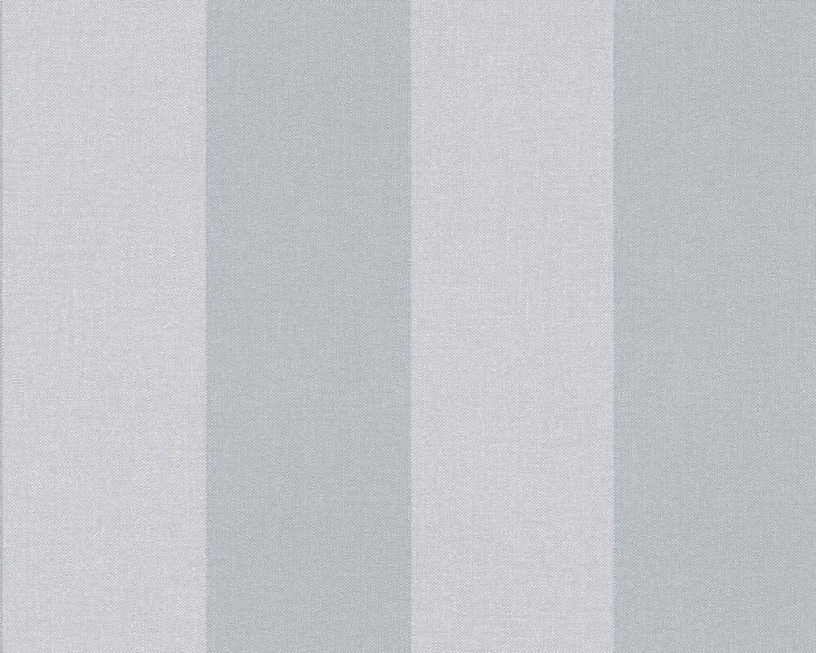 Flis zidna tapeta Pure Elegance 3979-97 | Ljepilo gratis Flis zidna tapeta Pure Elegance 3979-97 | Ljepilo gratis