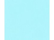 Flis zidna tapeta Dream Flowery 3831-12 | Ljepilo gratis