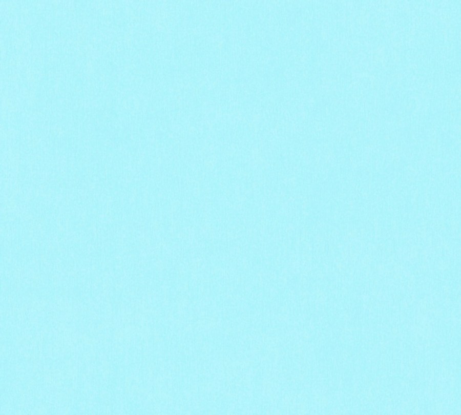 Flis zidna tapeta Dream Flowery 3831-12 | Ljepilo gratis - AS Création