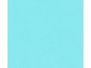 Flis zidna tapeta Dream Flowery 3831-36 | Ljepilo gratis