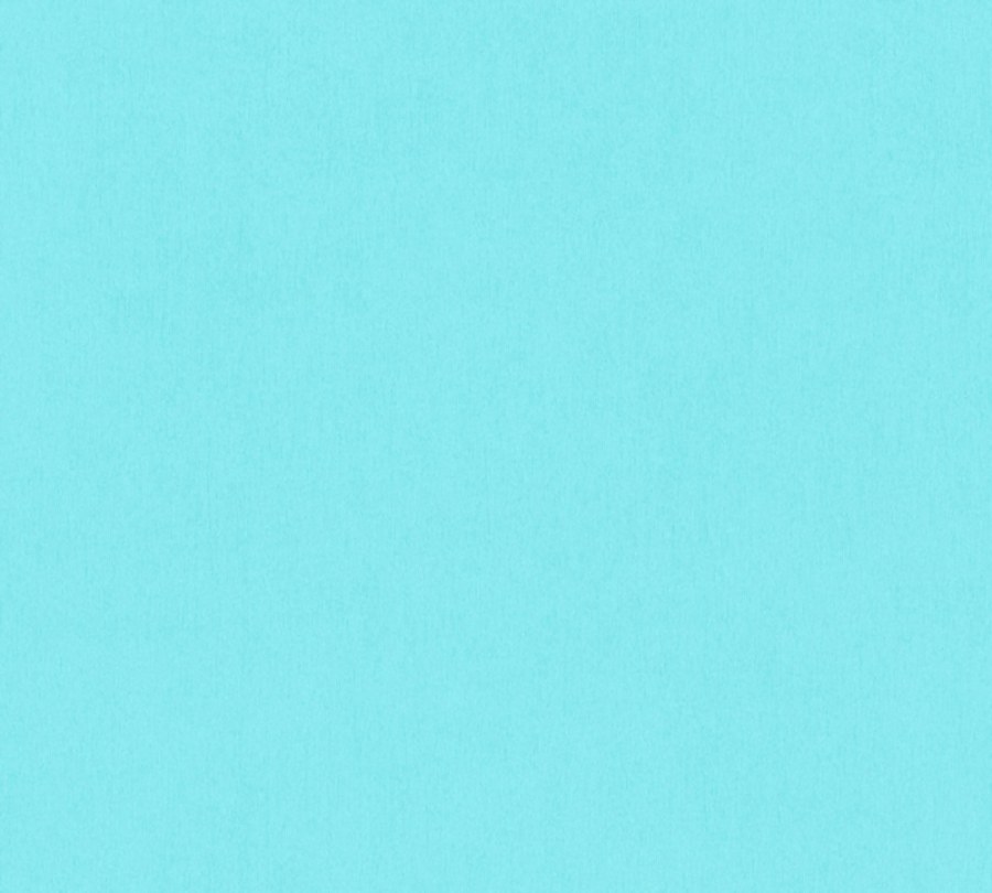 Flis zidna tapeta Dream Flowery 3831-36 | Ljepilo gratis - AS Création