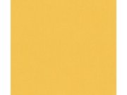 AS Création - Flis zidna tapeta Dream Flowery 3831-43 | Ljepilo gratis Flis zidna tapeta Dream Flowery 3831-43 | Ljepilo gratis