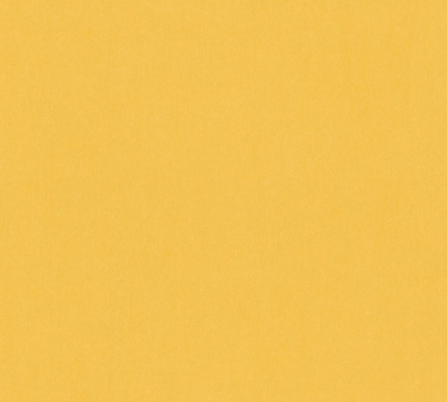 Flis zidna tapeta Dream Flowery 3831-43 | Ljepilo gratis Flis zidna tapeta Dream Flowery 3831-43 | Ljepilo gratis