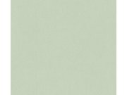 Flis zidna tapeta Dream Flowery 3831-50 | Ljepilo gratis