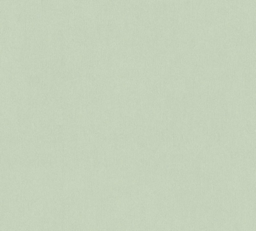 Flis zidna tapeta Dream Flowery 3831-50 | Ljepilo gratis