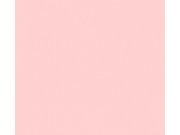 AS Création - Flis zidna tapeta Dream Flowery 3831-67 | Ljepilo gratis Flis zidna tapeta Dream Flowery 3831-67 | Ljepilo gratis