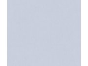 Flis zidna tapeta Dream Flowery 3831-74 | Ljepilo gratis