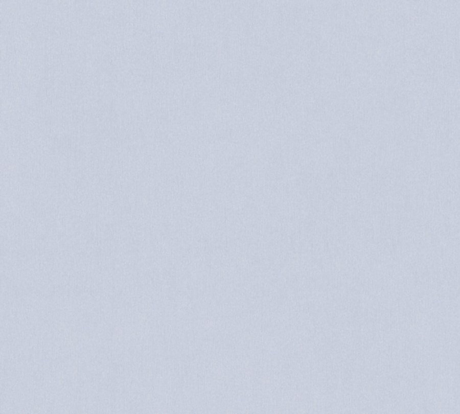 Flis zidna tapeta Dream Flowery 3831-74 | Ljepilo gratis - AS Création