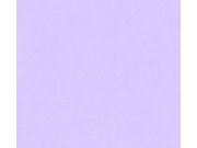 AS Création - Flis zidna tapeta Dream Flowery 3831-81 | Ljepilo gratis Flis zidna tapeta Dream Flowery 3831-81 | Ljepilo gratis