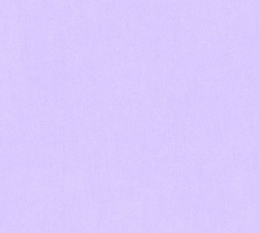 AS Création - Flis zidna tapeta Dream Flowery 3831-81 | Ljepilo gratis Flis zidna tapeta Dream Flowery 3831-81 | Ljepilo gratis - AS Création