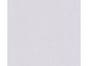 Flis zidna tapeta Dream Flowery 3832-11 | Ljepilo gratis