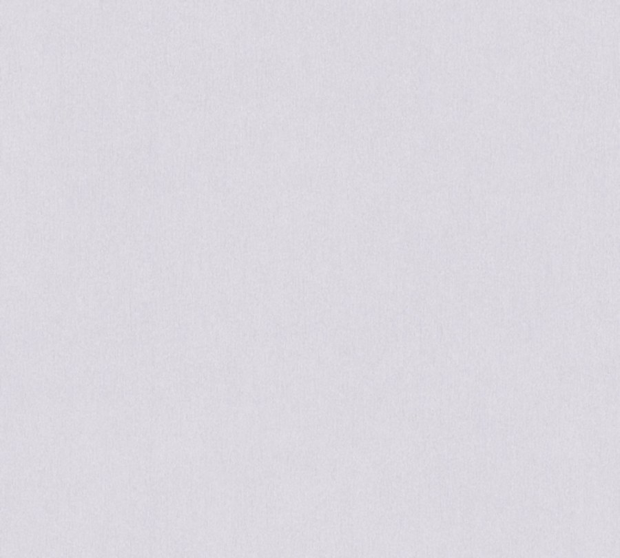 Flis zidna tapeta Dream Flowery 3832-11 | Ljepilo gratis - AS Création