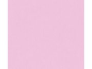 AS Création - Flis zidna tapeta Dream Flowery 3832-28 | Ljepilo gratis Flis zidna tapeta Dream Flowery 3832-28 | Ljepilo gratis