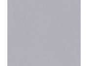 Flis zidna tapeta Dream Flowery 3832-35 | Ljepilo gratis