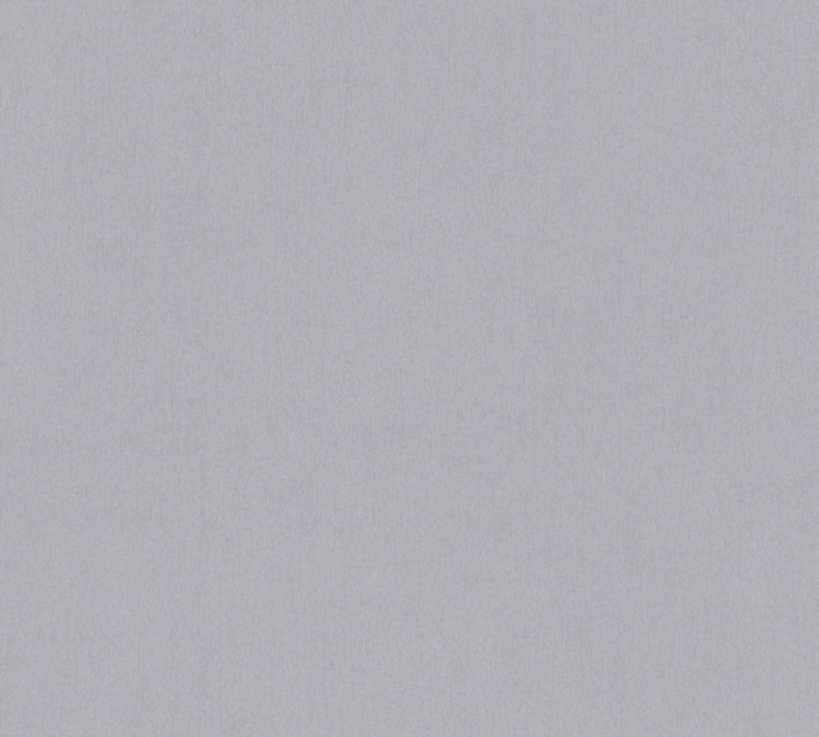 Flis zidna tapeta Dream Flowery 3832-35 | Ljepilo gratis