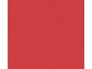 Flis zidna tapeta Dream Flowery 3832-42 | Ljepilo gratis