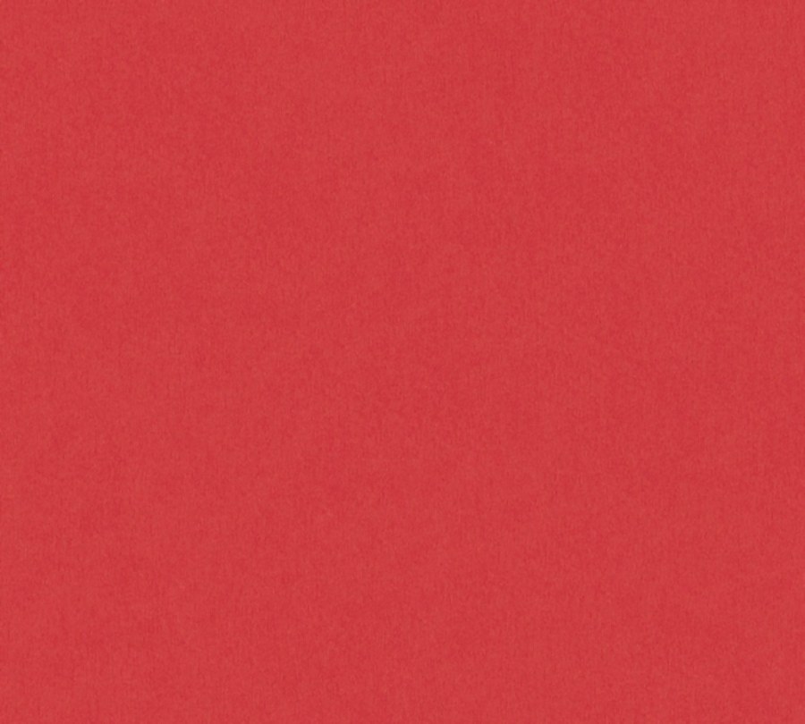 Flis zidna tapeta Dream Flowery 3832-42 | Ljepilo gratis