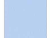 Flis zidna tapeta Dream Flowery 3832-59 | Ljepilo gratis