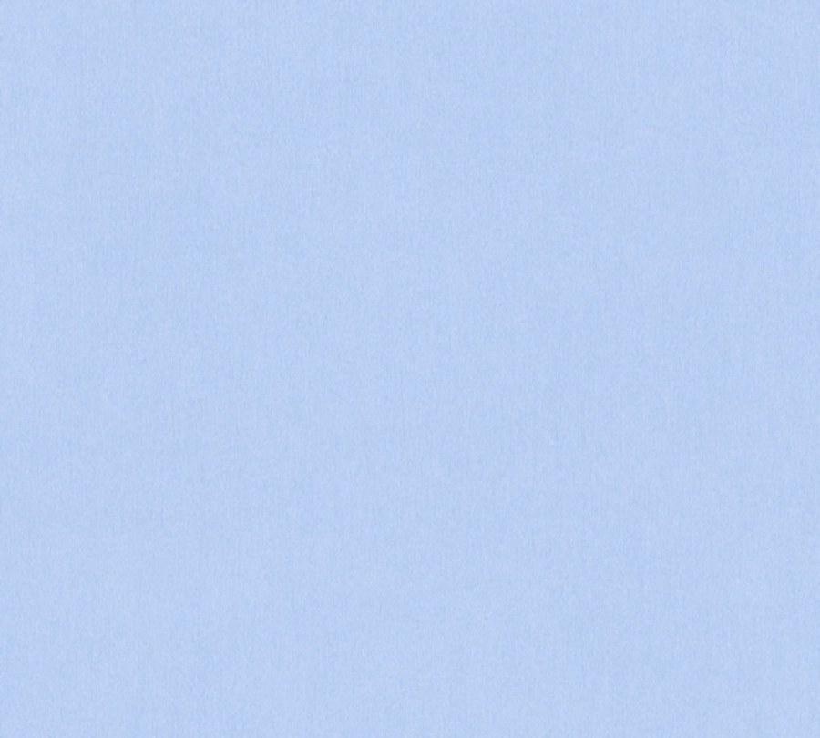 Flis zidna tapeta Dream Flowery 3832-59 | Ljepilo gratis - AS Création