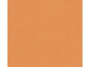 Flis zidna tapeta Dream Flowery 3832-66 | Ljepilo gratis