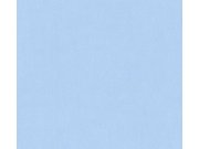 Flis zidna tapeta Dream Flowery 3832-73 | Ljepilo gratis