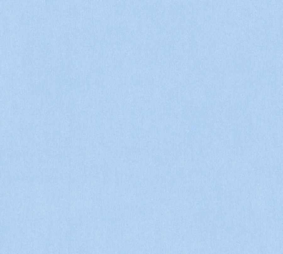 Flis zidna tapeta Dream Flowery 3832-73 | Ljepilo gratis