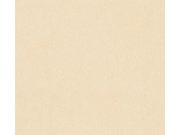 Flis zidna tapeta Dream Flowery 3836-17 | Ljepilo gratis