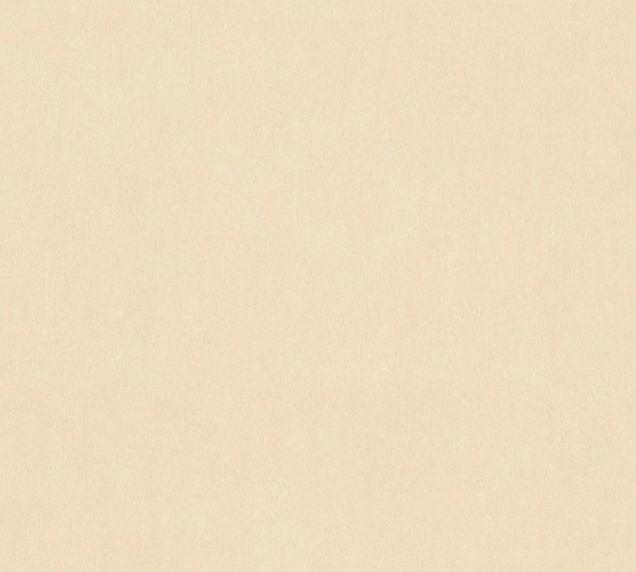 Flis zidna tapeta Dream Flowery 3836-17 | Ljepilo gratis - AS Création