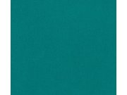 Flis zidna tapeta Dream Flowery 3836-24 | Ljepilo gratis