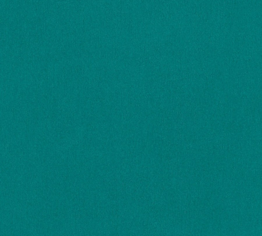 Flis zidna tapeta Dream Flowery 3836-24 | Ljepilo gratis - AS Création