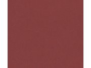 Flis zidna tapeta Dream Flowery 3836-31 | Ljepilo gratis