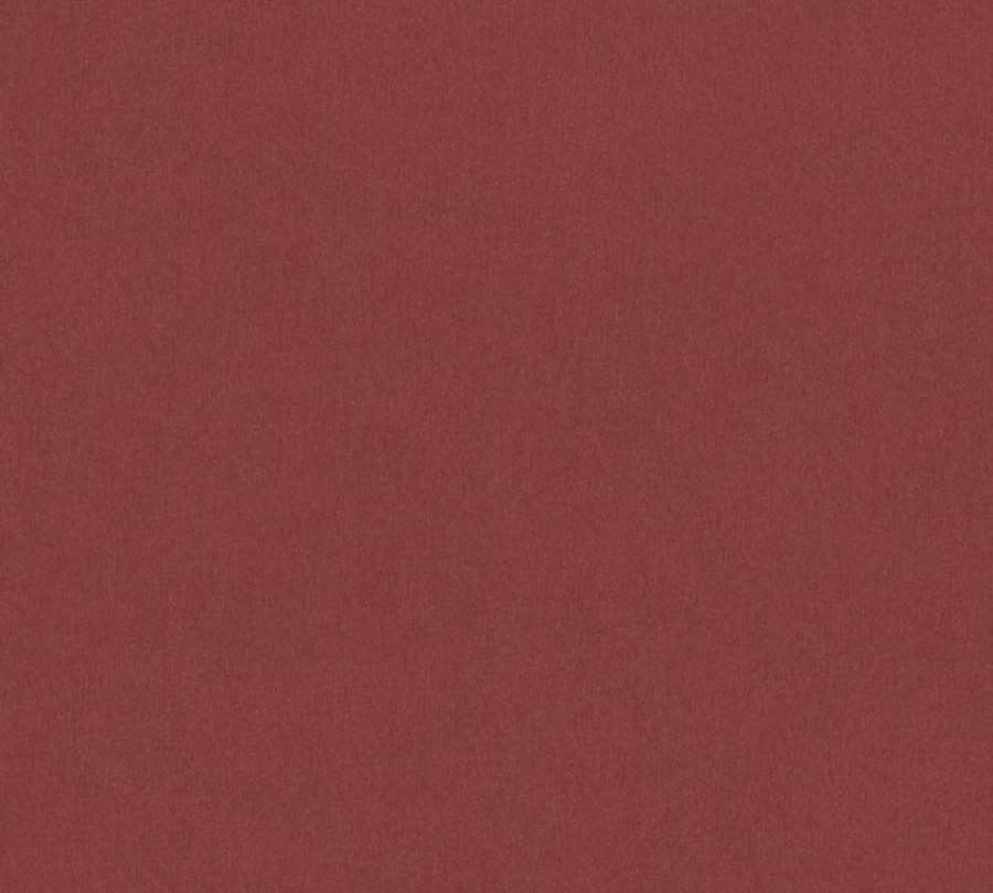 Flis zidna tapeta Dream Flowery 3836-31 | Ljepilo gratis - AS Création