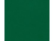 Flis zidna tapeta Dream Flowery 3836-48 | Ljepilo gratis