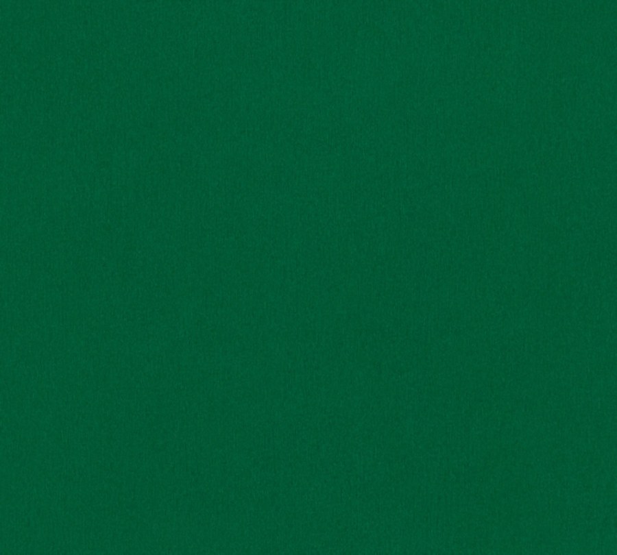 Flis zidna tapeta Dream Flowery 3836-48 | Ljepilo gratis - AS Création