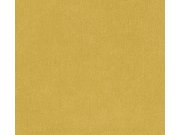 AS Création - Flis zidna tapeta Dream Flowery 3836-55 | Ljepilo gratis Flis zidna tapeta Dream Flowery 3836-55 | Ljepilo gratis