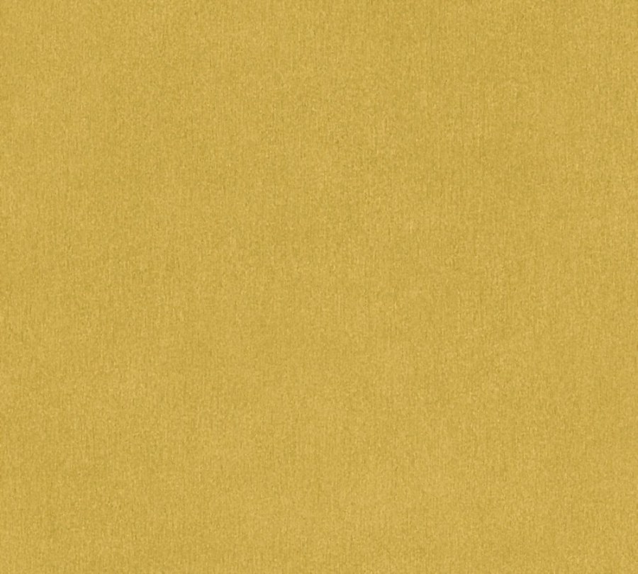 Flis zidna tapeta Dream Flowery 3836-55 | Ljepilo gratis Flis zidna tapeta Dream Flowery 3836-55 | Ljepilo gratis