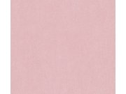 AS Création - Flis zidna tapeta Dream Flowery 3836-62 | Ljepilo gratis Flis zidna tapeta Dream Flowery 3836-62 | Ljepilo gratis