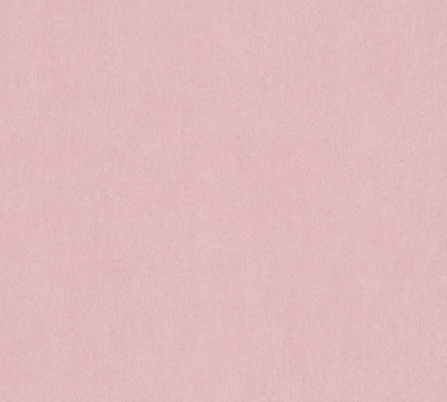 AS Création - Flis zidna tapeta Dream Flowery 3836-62 | Ljepilo gratis Flis zidna tapeta Dream Flowery 3836-62 | Ljepilo gratis - AS Création