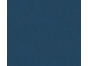 Flis zidna tapeta Dream Flowery 3836-79 | Ljepilo gratis