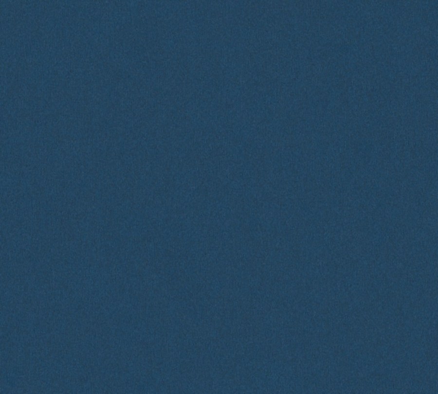 Flis zidna tapeta Dream Flowery 3836-79 | Ljepilo gratis - AS Création