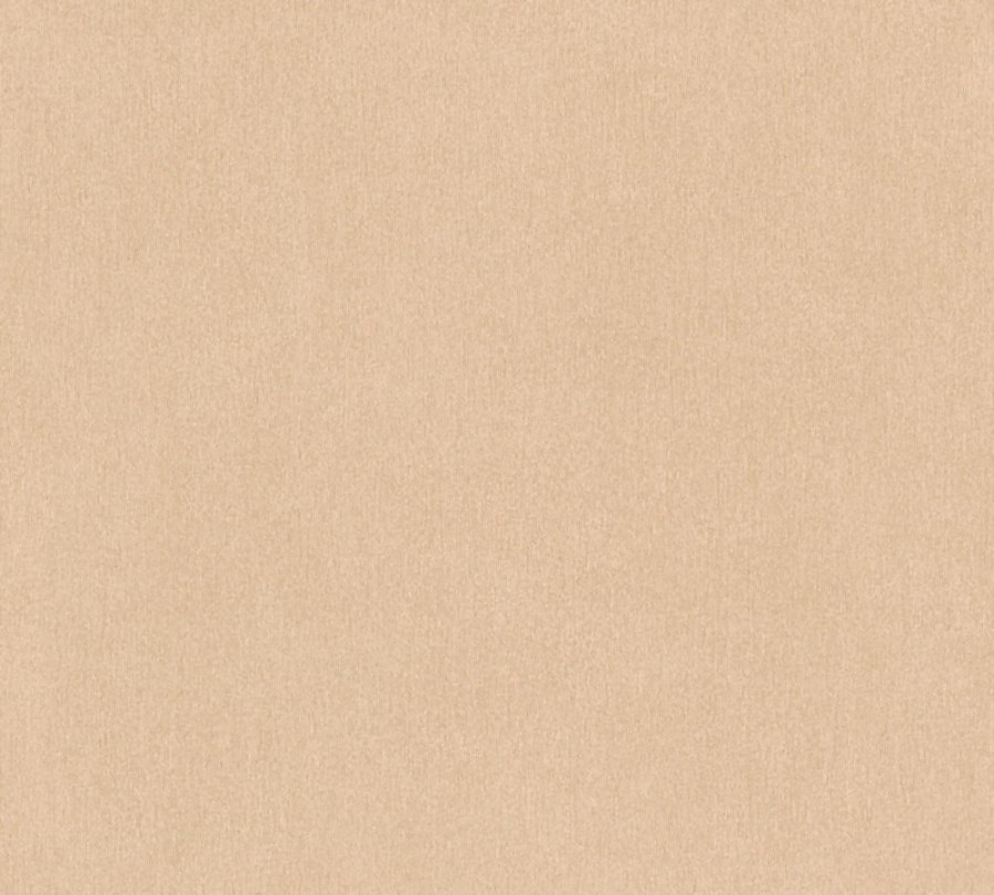 Flis zidna tapeta Dream Flowery 3836-86 | Ljepilo gratis - AS Création