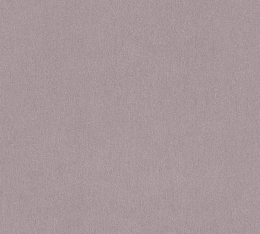 Flis zidna tapeta Dream Flowery 3837-16 | Ljepilo gratis