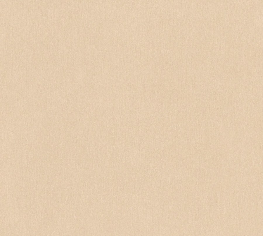 Flis zidna tapeta Dream Flowery 3837-23 | Ljepilo gratis