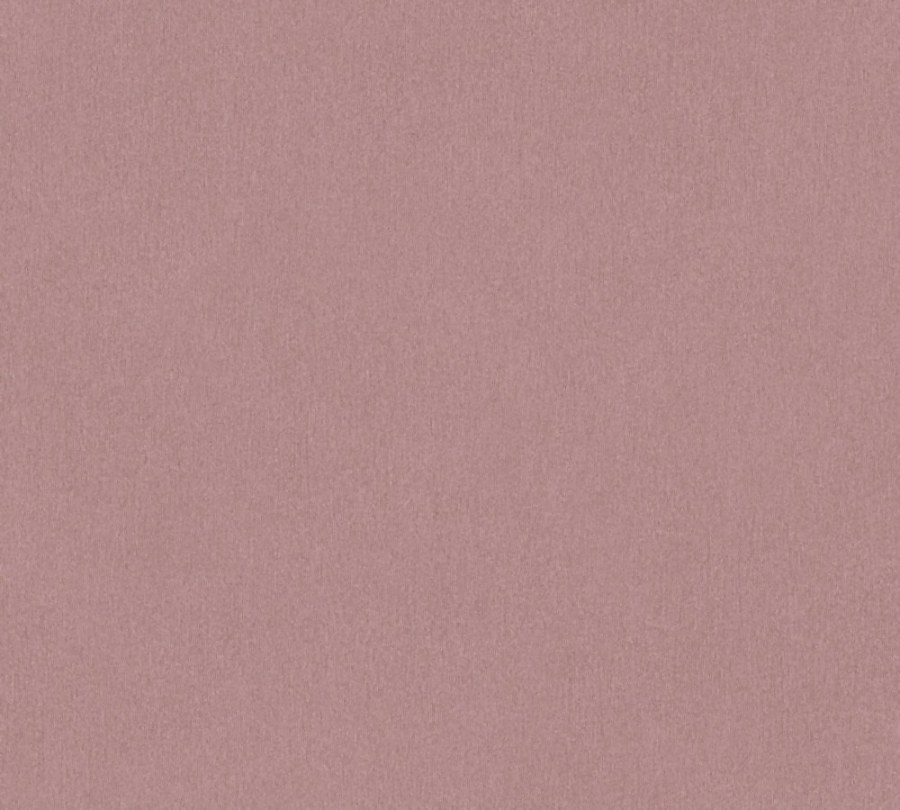 AS Création - Flis zidna tapeta Dream Flowery 3837-30 | Ljepilo gratis Flis zidna tapeta Dream Flowery 3837-30 | Ljepilo gratis - AS Création