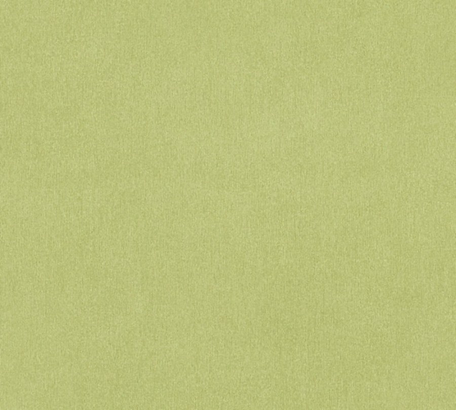 Flis zidna tapeta Dream Flowery 3837-47 | Ljepilo gratis