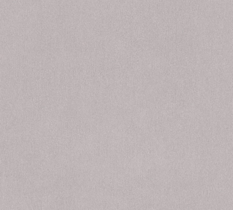 Flis zidna tapeta Dream Flowery 3837-54 | Ljepilo gratis