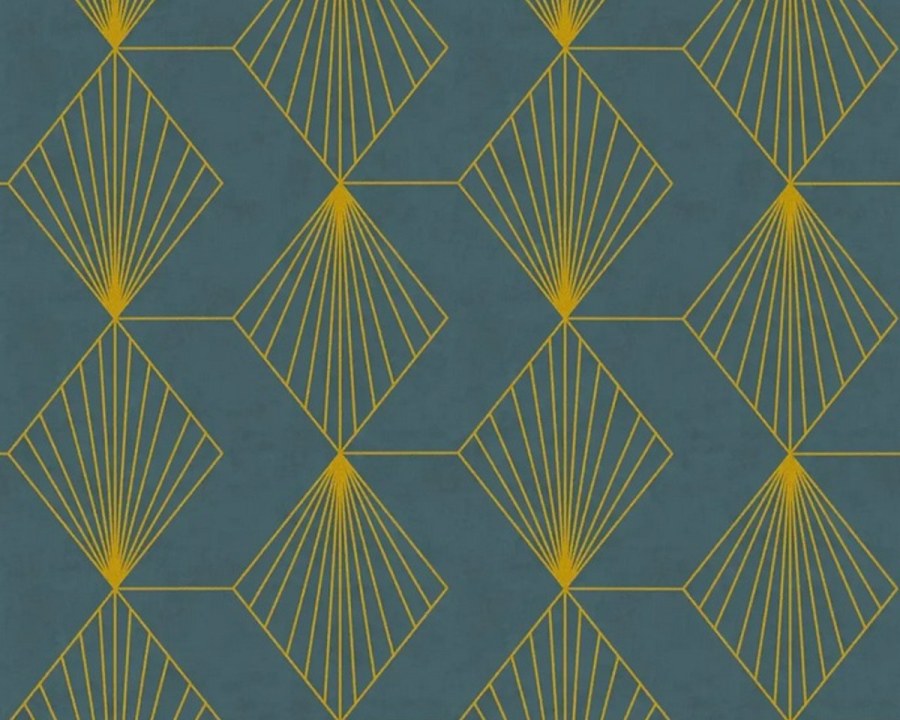 AS Création - Flis zidna tapeta French Affair 36156-1 | Ljepilo gratis Flis zidna tapeta French Affair 36156-1 | Ljepilo gratis - AS Création