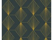 Flis zidna tapeta French Affair 36156-2 | Ljepilo gratis